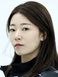 ▲ 한국체대 조은별