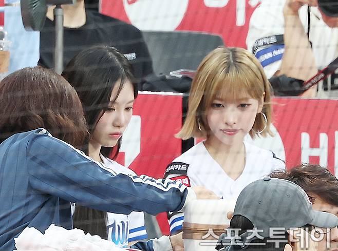 스포츠투데이 포토