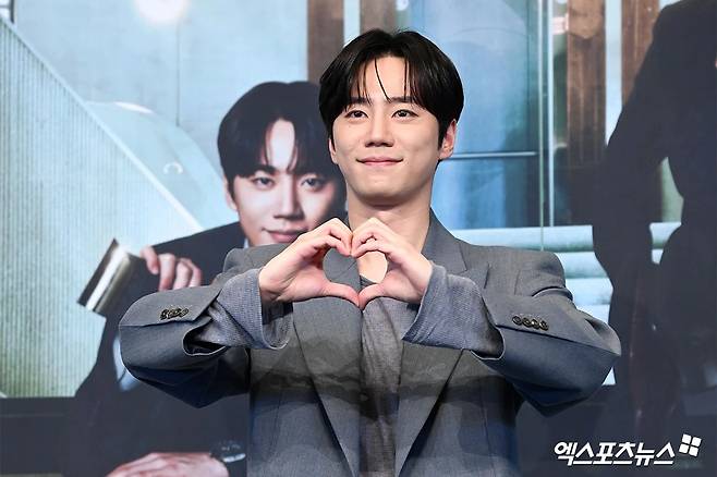 이준영