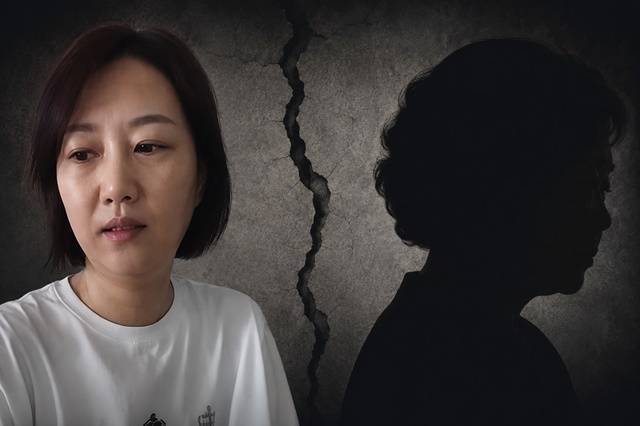 가수 장윤정의 모친인 육모 씨가 투자 사기 혐의로 경찰에 붙잡혀 구속 상태로 검찰에 넘겨진 사실이 확인됐다. 이번 사건은 딸 장윤정과는 무관한 개인의 범죄로, 10년 넘게 모친과 관계를 끊고 살아온 장윤정 입장에서는 자신의 이름이 또다시 이용됐다는 점에서 또 한 번 피해를 입게 됐다. /채널 '장공장장윤정', AI 이미지