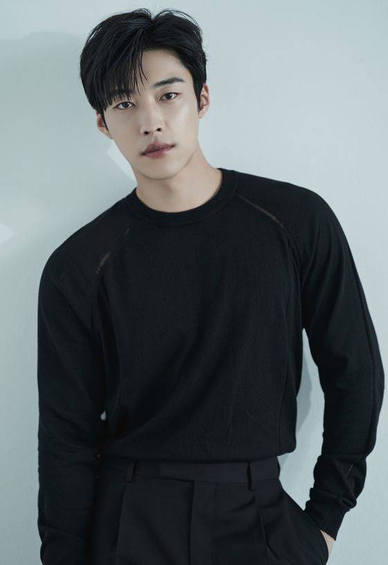우도환ⓒ블리츠웨이 엔터테인먼트