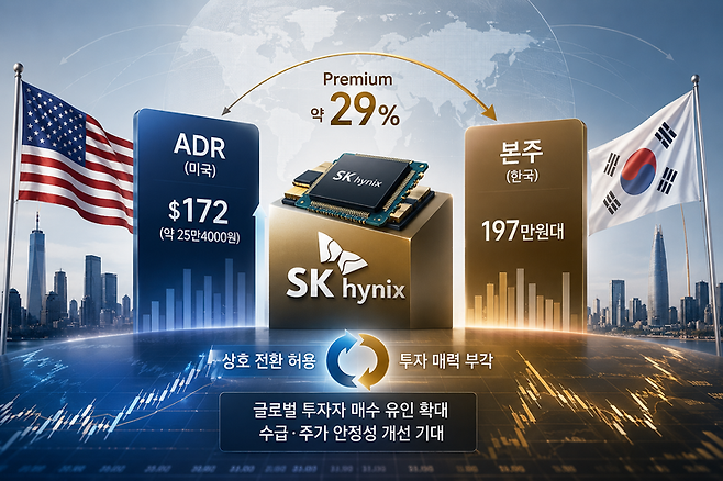 ▲사진=챗GPT