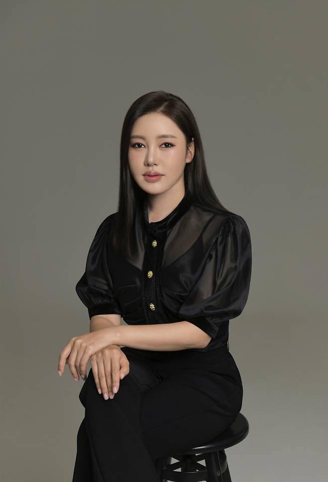 송가인