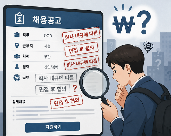 기사 이해를 돕기 위해 챗GPT를 활용해 제작