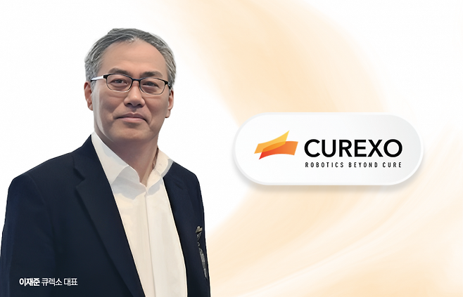 그래픽=이찬희 기자