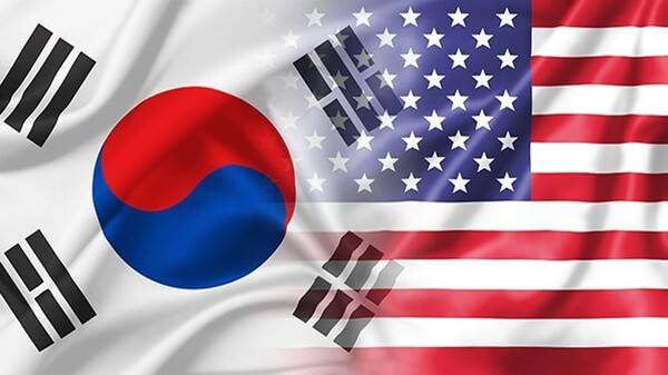 한-미 관세가 무역법 301조 관세를 새로 적용받게 됐다.