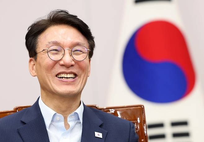사진=연합뉴스