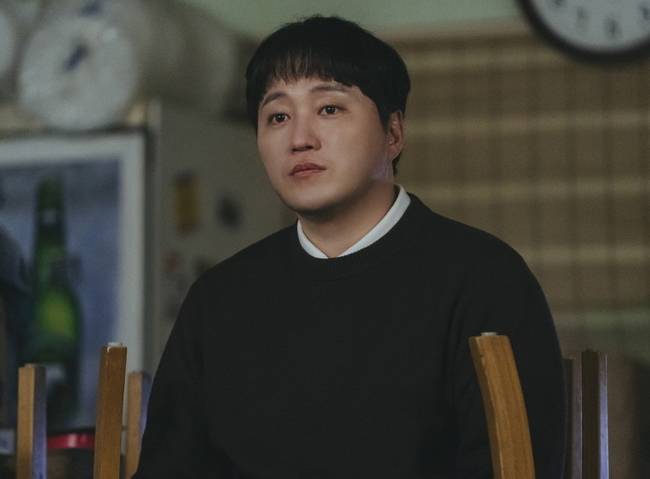 사진=KBS 2TV ‘결혼의 완성’