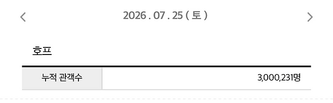 사진=플러스엠엔터테인먼트 제공