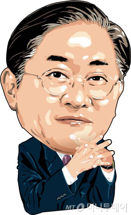 권혁빈 스마일게이트 창업자 /사진=임종철 디자이너