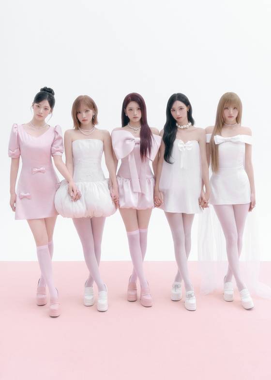 리센느
