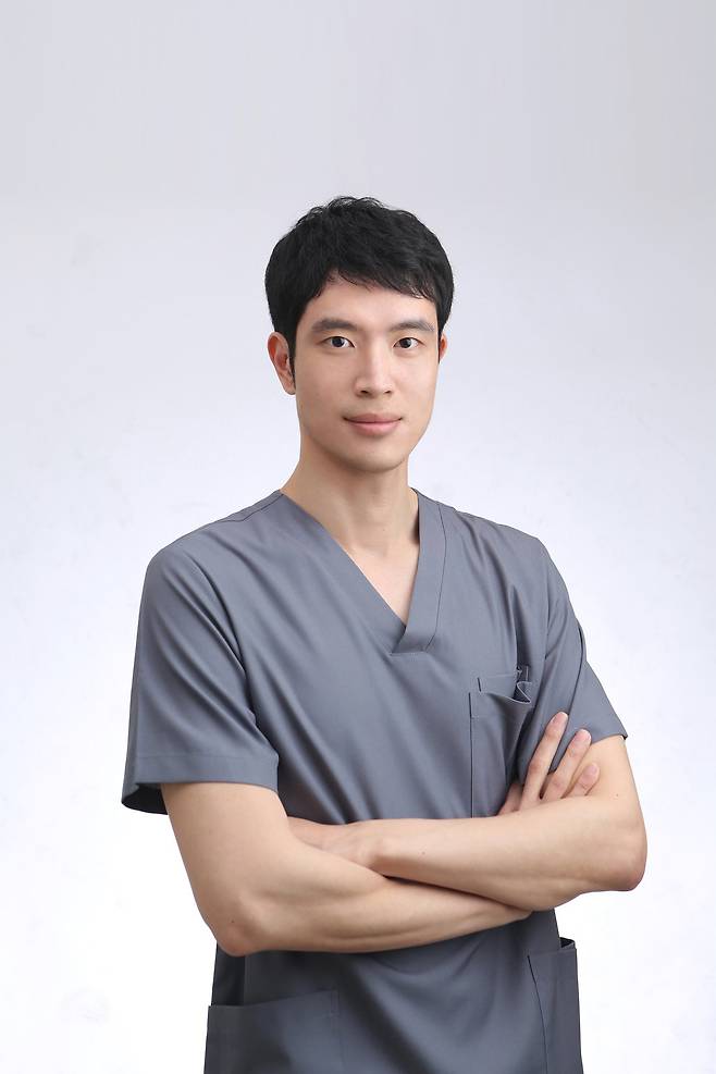 관악 서울비뇨기과의원 전찬후 대표원장
