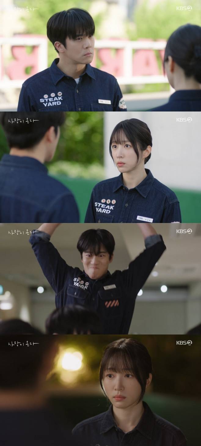 티브이데일리 포토