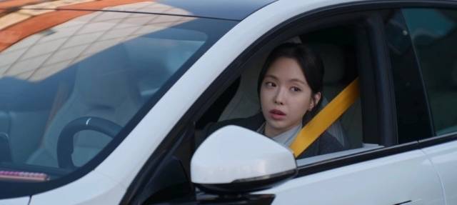 사진=SBS ‘김부장’