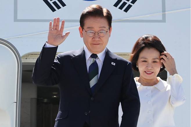 연합뉴스