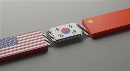 연합 AI 플랫폼 생성 이미지