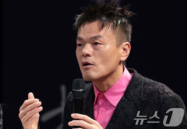 제공=뉴스1