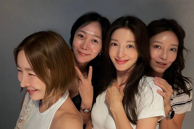 출처:한에스더