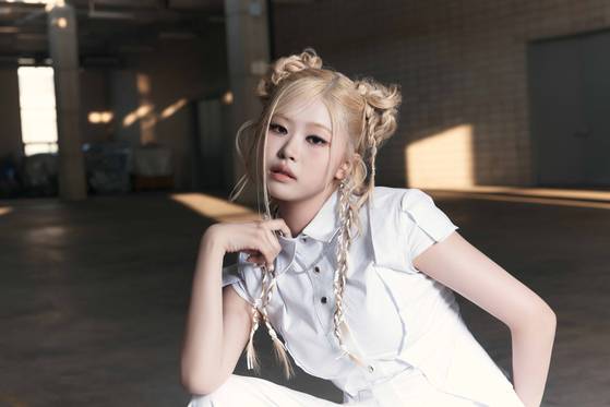 아워벌스데이(OURBIRTHDAY)