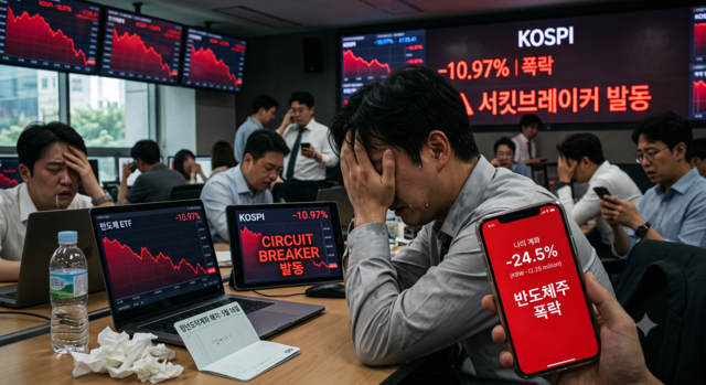 제미나이가 그린 일러스트.