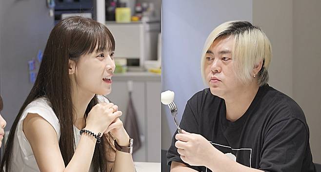 /사진제공=SBS