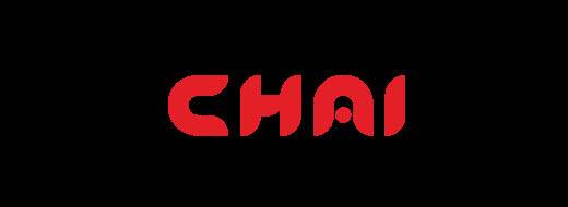 차이커뮤니케이션, 기업가치 제고 계획 발표…