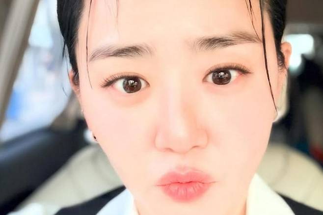 출처:문근영
