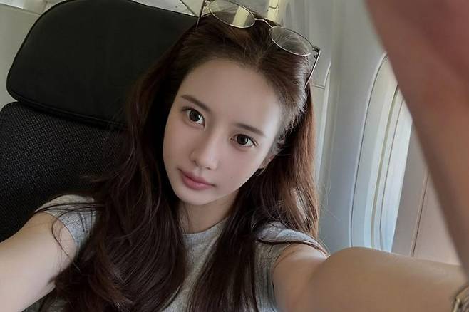 출처:한서희