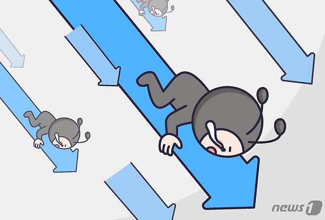 ⓒ 뉴스1 양혜림 디자이너