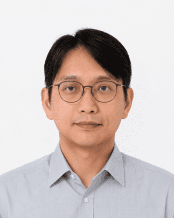 권정현 신임 현대차그룹 AVP본부 자율주행개발센터장 부사장 (사진=현대자동차그룹)