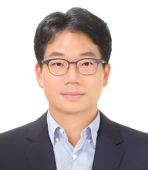 김준모 KAIST 전기및전자공학부 교수