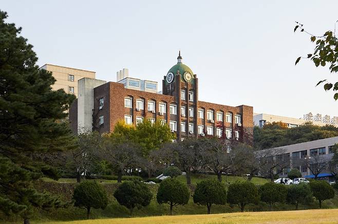 순천향대 제공