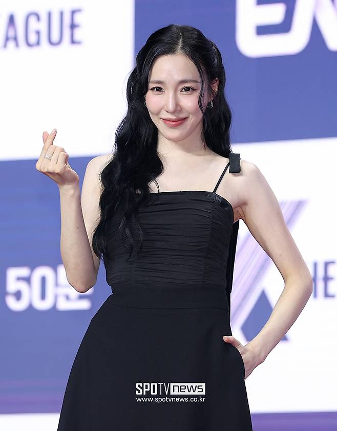 ▲ ⓒ곽혜미 기자