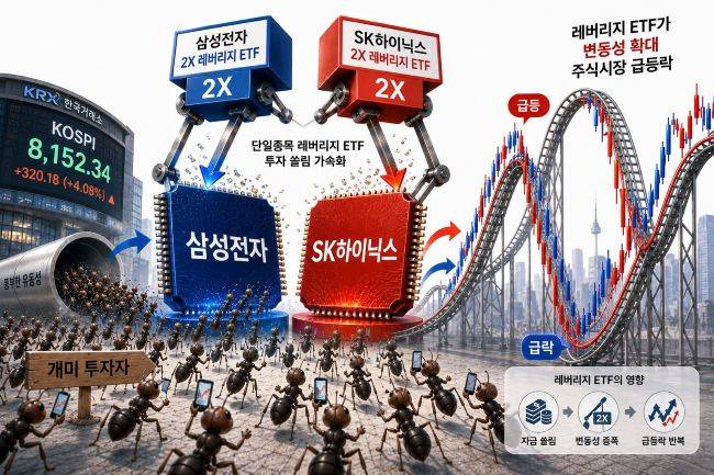 이미지= 챗GPT