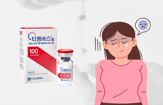 그래픽=이찬희 기자