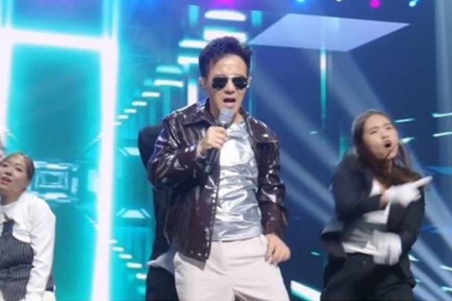 출처:KBS2 '불후의 명곡'