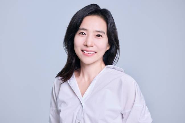 키이스트 제공