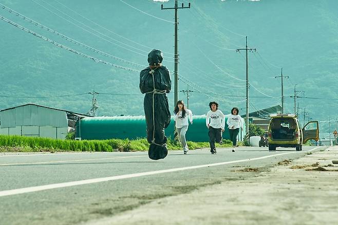 출처:영화 '경주기행'
