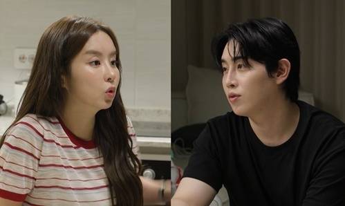 KBS 2TV '살림하는 남자들 시즌2'