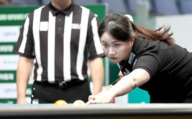 사진제공=PBA