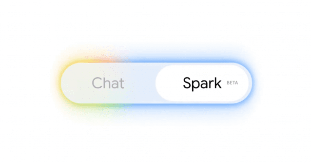 제미나이 스파크(Gemini Spark) (사진=구글)