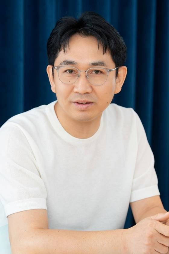 이승영 감독/사진=SBS