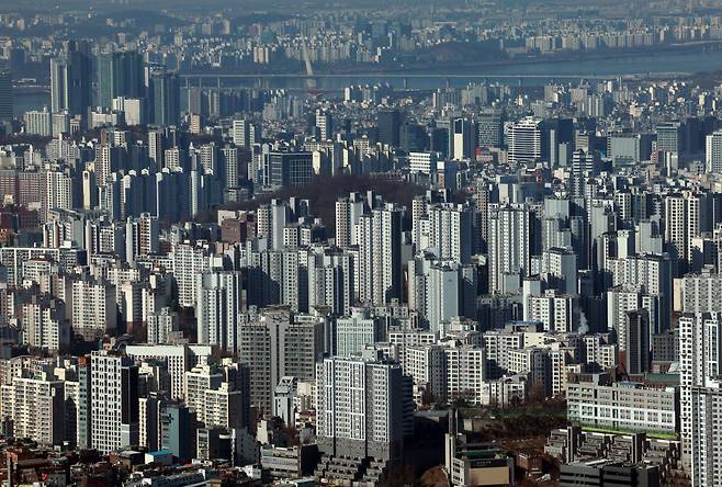 (사진=연합뉴스)
