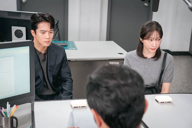 KBS 2TV