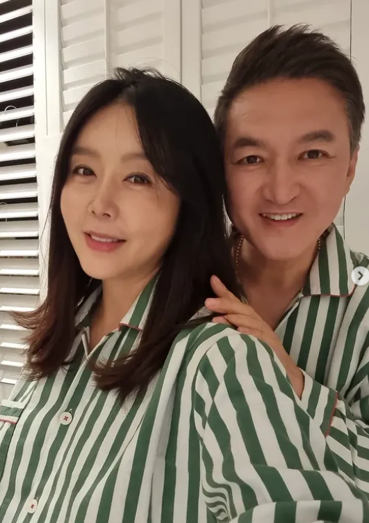 사진=이상이 SNS