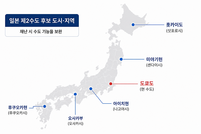 기사의 내용을 바탕으로 생성한 이미지. 챗GPT