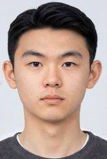 "아빠가 사준 게임기 기억나니… 보고싶다, 아들아"