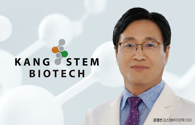 그래픽=홍연택 기자