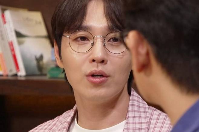 출처:MBC '오늘을 버틴 노래-플레이리스트 109'