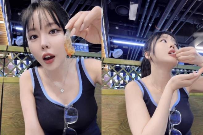 출처:홍진영